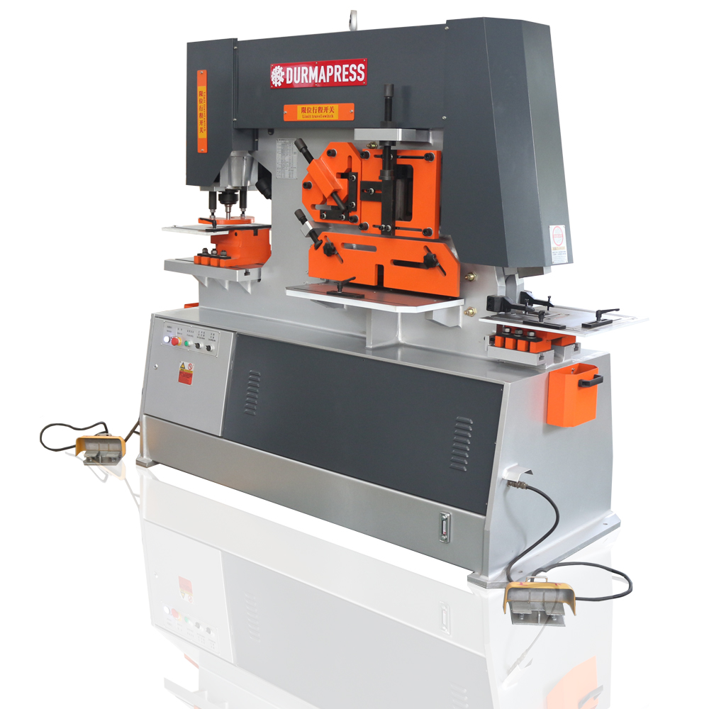 /q35y-series-hydraulic-ironworker.html