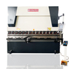 WE67K CNC Press Brake - ESA S630 ( 4+1 Axis)