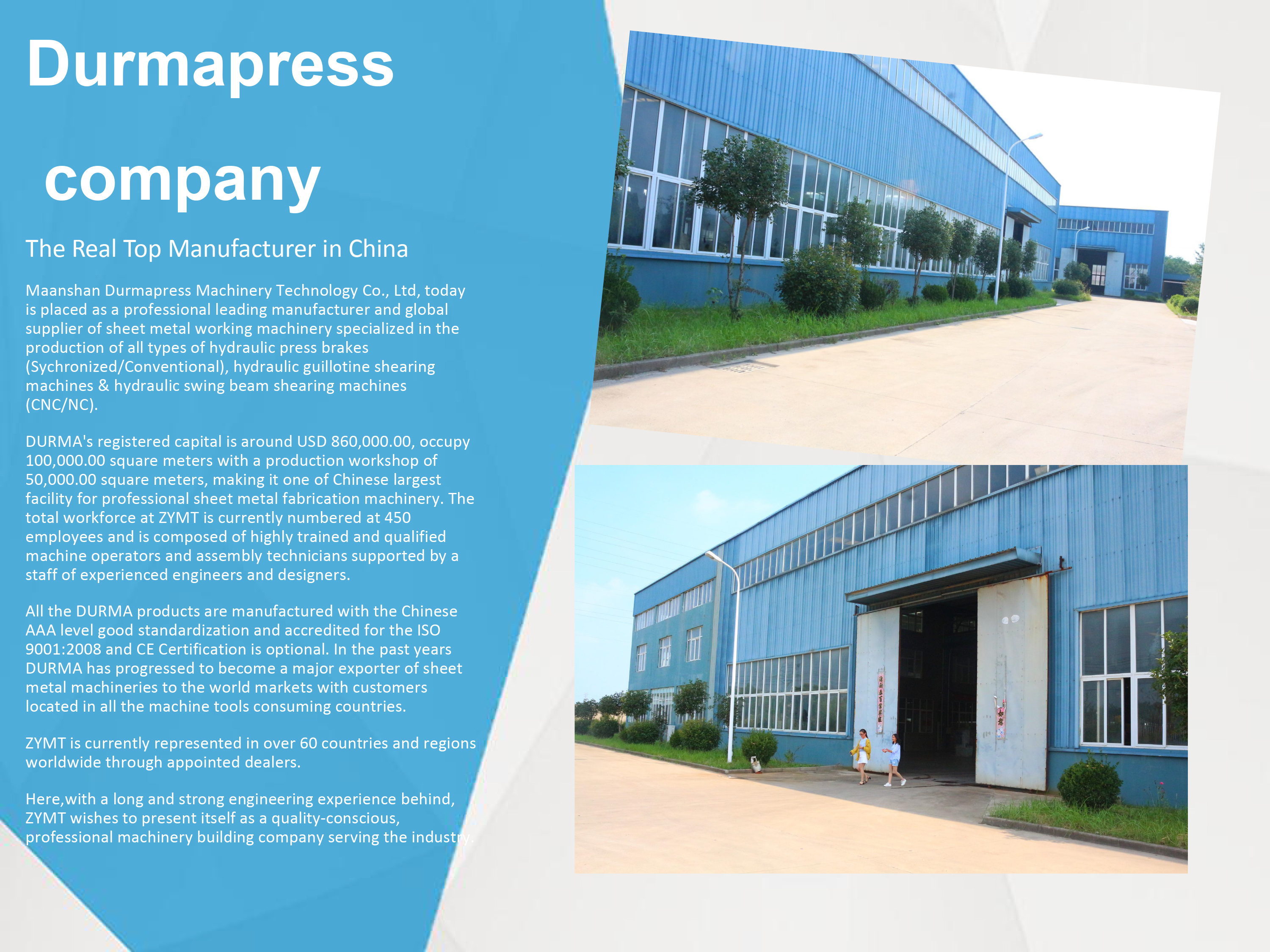 Scrap Metal Baler Metal Baler Machine Scrap Metal Recycling From Durmapress