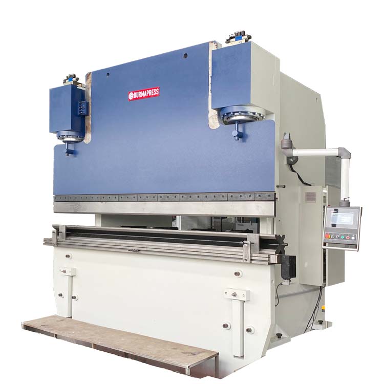 What are the applications of the sheet metal bending process of the