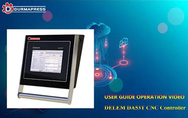 DA53T CNC Controller.jpg